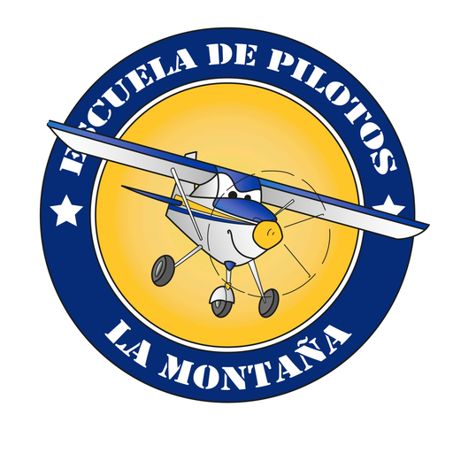 Escuela de Pilotos La Montaña